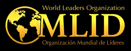 World Leaders Organization